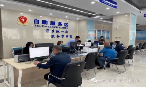 以監管服務創新為引擎，賦能家政行業優化營商環境