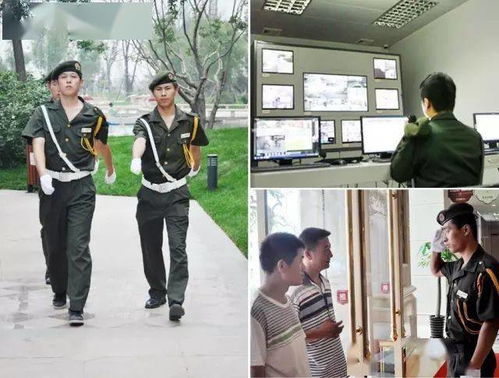 精雕細琢，匠心服務 探析恒大金碧物業十大品質細節（非保安服務篇）