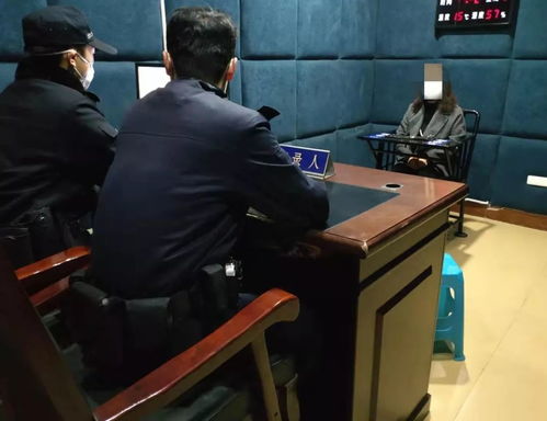 猖狂業主毆保安，防疫紅線不容越——達州一高檔小區沖突事件的警示