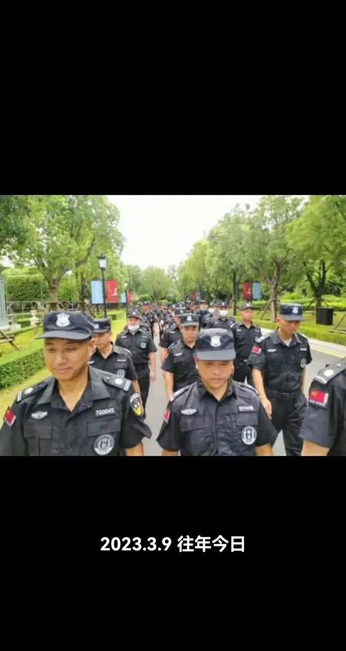 專業服務，值得信賴——全方位綜合服務解決方案提供商