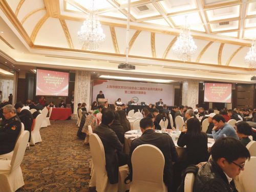 榮譽(yù)時(shí)刻 我司榮膺上海市餐飲烹飪行業(yè)協(xié)會(huì)2019年度優(yōu)秀供應(yīng)商獎(jiǎng)，專(zhuān)業(yè)圖文設(shè)計(jì)制作服務(wù)獲業(yè)界肯定