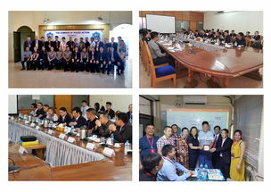 智慧消防，守護(hù)春城——聚焦2020第三屆昆明國(guó)際消防展