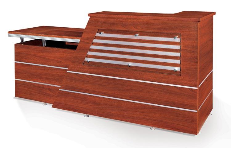 辦公桌,經理辦公桌,現代辦公家具定做 sa-006