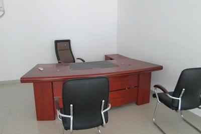 嘉興市易通汽車銷售服務(wù)辦公用品一批