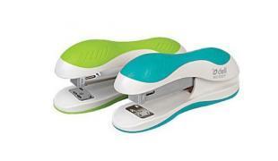 廣州花都德隆文具會計用品配送廠家_辦公、文教_世界工廠網