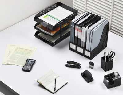 山東甲殼蟲文化辦公用品公司