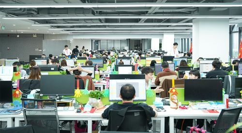 以ai驅(qū)動(dòng)品牌營(yíng)銷提質(zhì)增效,火蝠電商緊跟ai電商發(fā)展浪潮