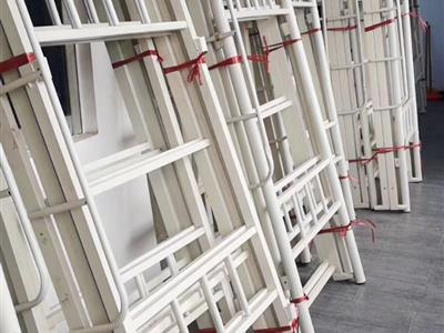 石巖興隆舊貨回收工廠(chǎng)公司設(shè)備辦公用品茶臺(tái)空調(diào)鐵床