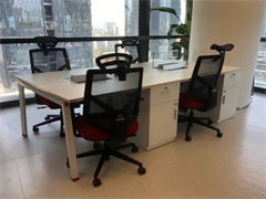 轉(zhuǎn)讓老板椅