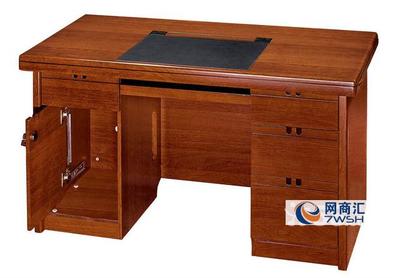 【高價回收辦公用品、家具、家電、高價回收商場柜臺1】-長春市紅運舊物回收13756278683-朝陽網商匯