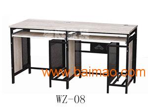 星際家具廠 沈陽(yáng)網(wǎng)吧電腦桌專(zhuān)業(yè)供應(yīng)商，打造爆款網(wǎng)吧經(jīng)營(yíng)利器