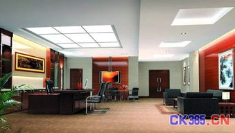 LED照明大變革時(shí)代 差異化戰(zhàn)略引領(lǐng)辦公用品銷(xiāo)售新出路