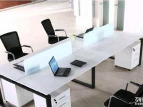 定制會(huì)議桌屏風(fēng)工位辦公桌椅 工廠價(jià)直銷(xiāo)，免費(fèi)測(cè)量設(shè)計(jì)，北京辦公用品一站式解決方案